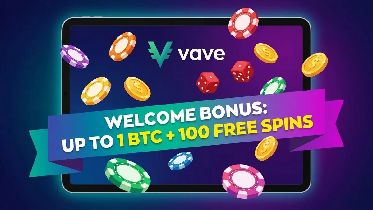 Vave